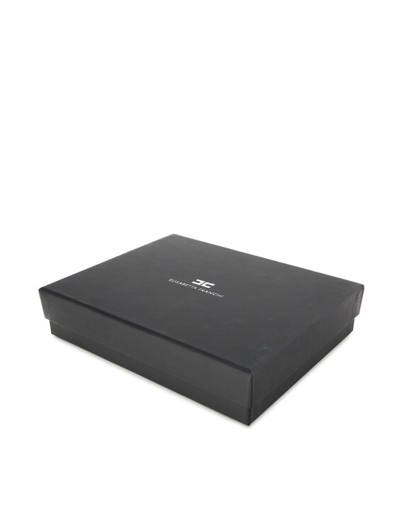 Elisabetta Franchi Naszyjnik Elisabetta Franchi CO-03A-27E2-V200 Złoty
