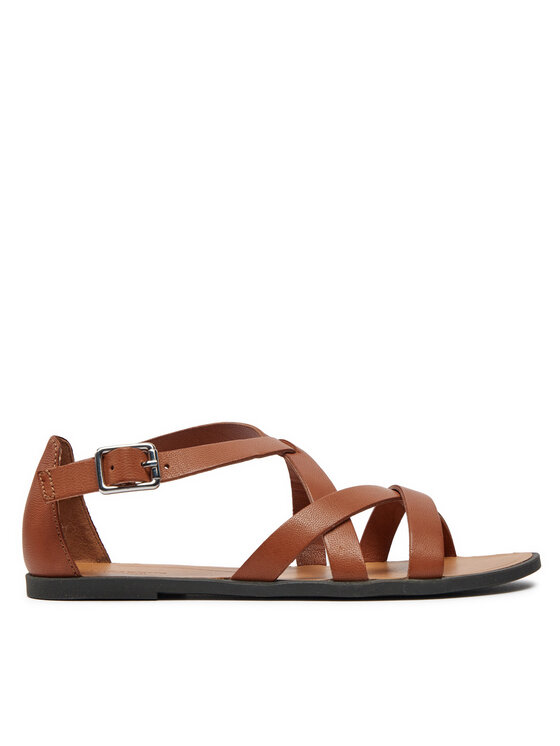 Vagabond Shoemakers Sandalias Vagabond Shoemakers Tia 2.0 5731-001-22 Marrón
