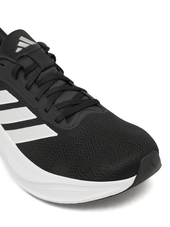 adidas Bežecké topánky adidas Response Runner 2 Shoes KJ1736 Čierna