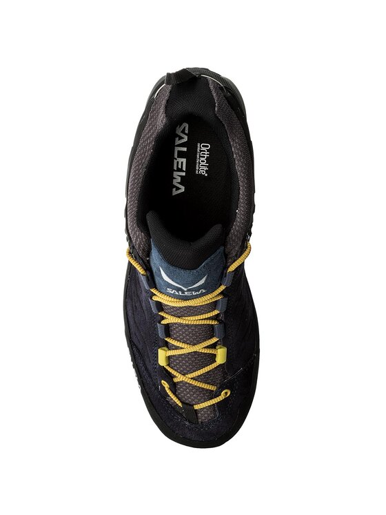 Salewa Туристически Salewa Mtn Trainer Gtx GORE-TEX 63467-0960 Тъмносин