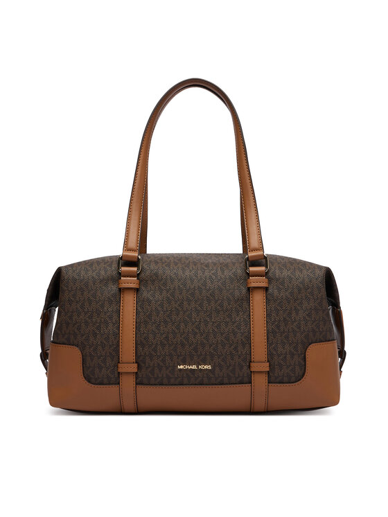 MICHAEL Michael Kors Bolso MICHAEL Michael Kors 30F6G24L3B Marrón