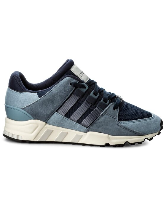 adidas Superge adidas Eqt Support Rf CQ2419 Mornarsko modra