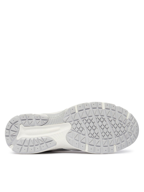 Liu Jo Sneakersy Liu Jo Trixie 01 BF6063 PX932 Biały