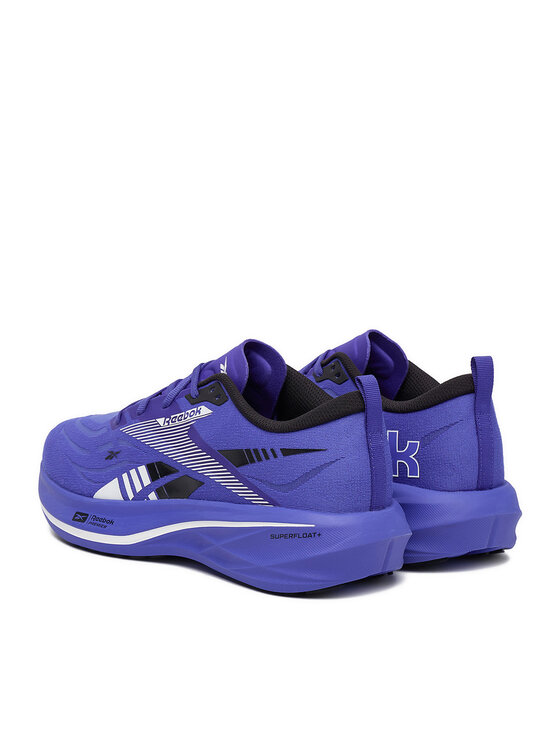 Reebok Zapatillas de running Reebok EOSB-FLOAT PREMIER 100276678 Azul