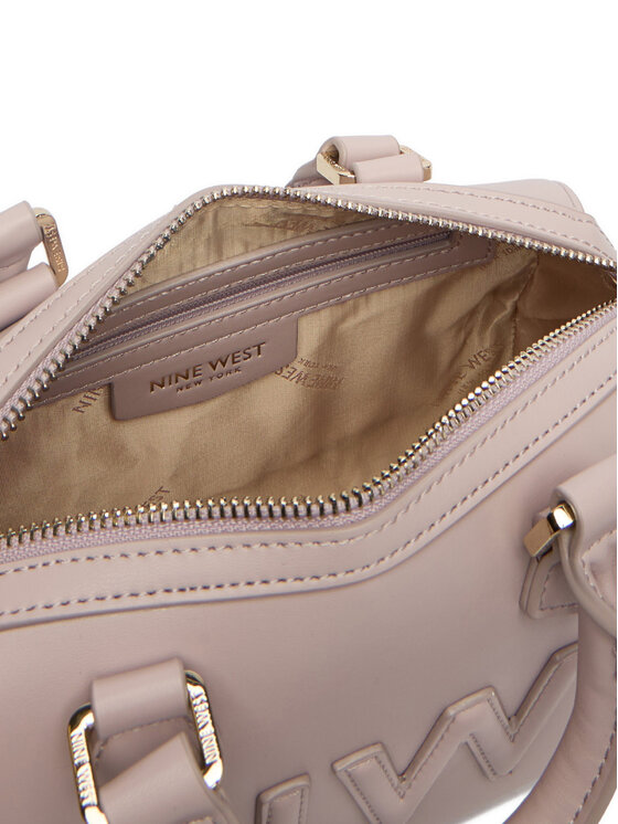 Nine West Сумка Nine West EO-Lira II-LX20085 Фіолетовий