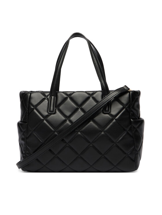 Valentino Сумка Valentino Ocarina VBS3KK36R Чорний