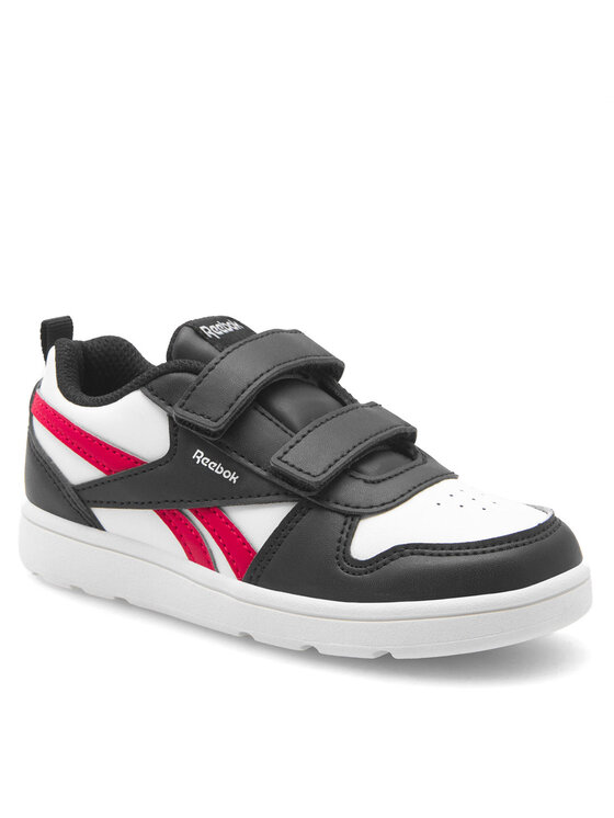 Reebok Laisvalaikio batai Reebok Royal Prime 2 100044080 Juoda