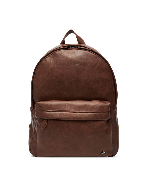 Aldo Zaino Aldo Mathao 14076573 Marrone