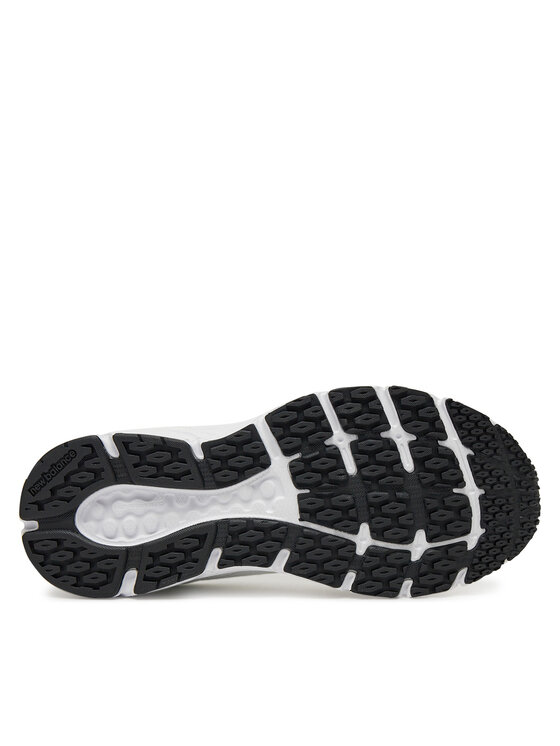 New Balance Snīkeri New Balance ML408M Balts