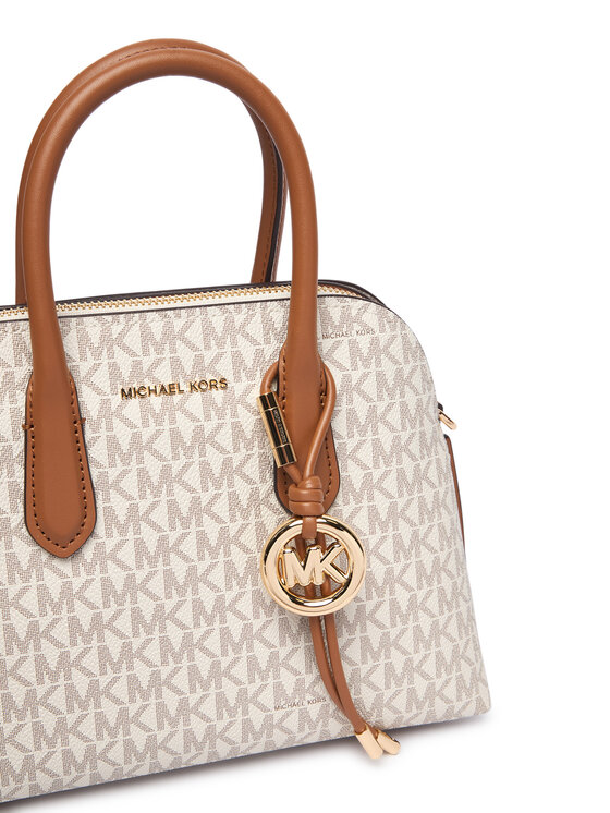 MICHAEL Michael Kors Сумка MICHAEL Michael Kors 30T6GX4S2B Кремовий