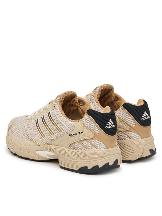 adidas Сникърси adidas Adistar Control 3 KJ9774 Бежов