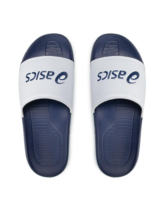 Asics Natikače Asics AS003 1173A006 Bijela