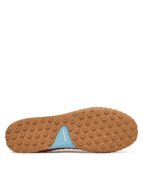 HOFF Снікерcи HOFF Bridge Woven 12661027 Кольоровий