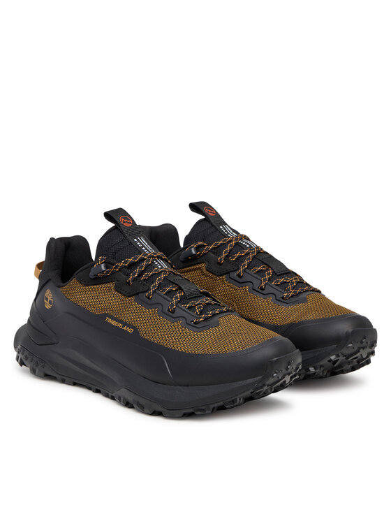 Timberland Снікерcи Timberland Motion Access Low TB0A6F16EDM1 Коричневий