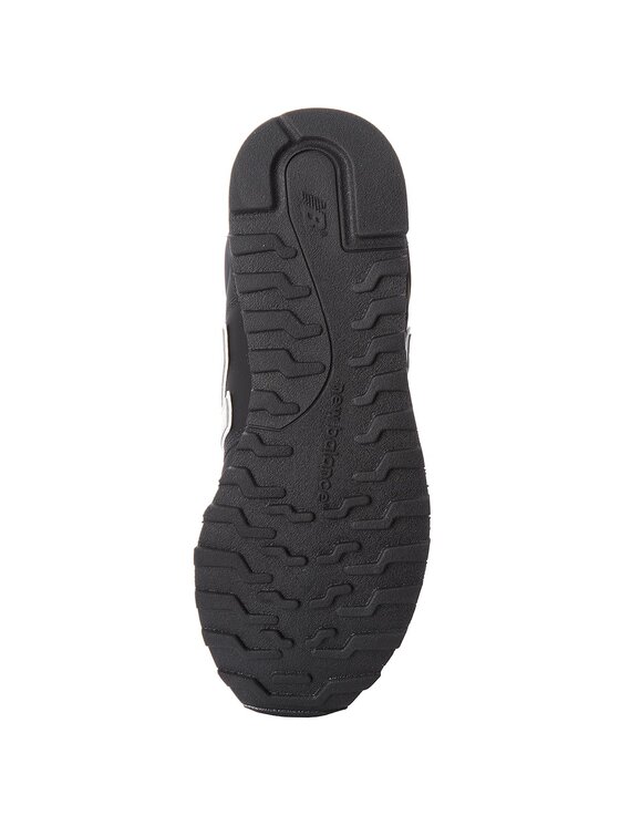 New Balance Sneakers New Balance GM500BKG Negru