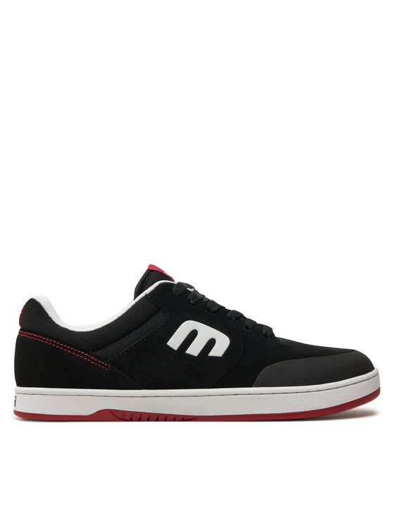 Etnies Sneakers Etnies Marana 4101000403 Nero