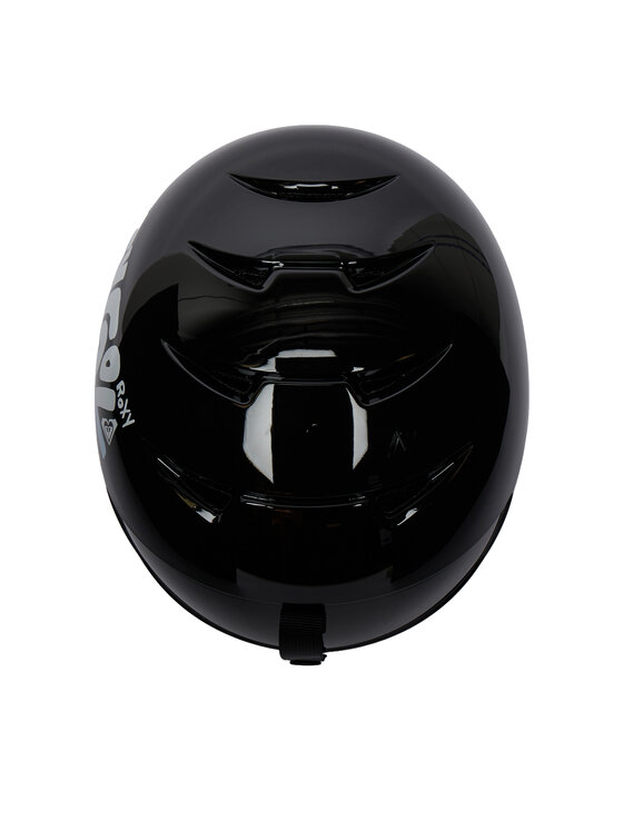 Roxy Cască schi Roxy Slush Girl ERGTL03030 Negru