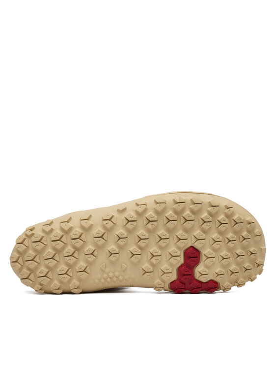 Vivo Barefoot Босоніжки Vivo Barefoot Tracker Ora 209691 Хакі