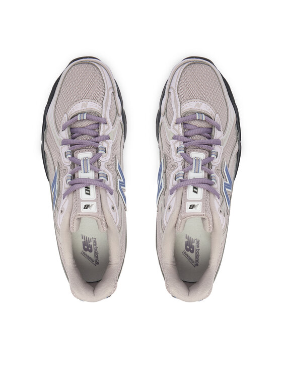 New Balance Αθλητικά New Balance G7406WY Γκρι