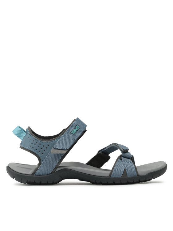 Teva Sandály Teva Verra 1006263 Modrá