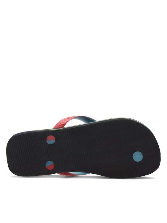 Havaianas Žabky Havaianas 41232069710-W Barevná