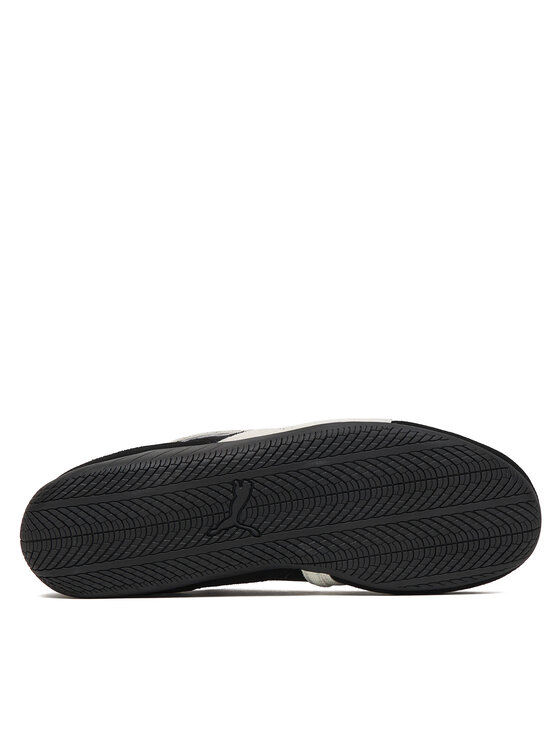 Puma Балетки Puma Speedcat Ballet SD 401287 06 Чорний