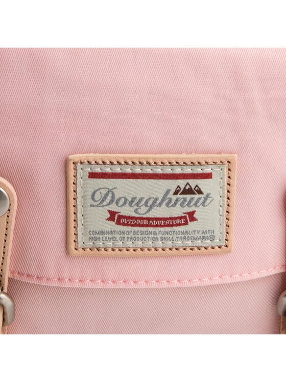 Doughnut Mochila Doughnut D010-5991-F De color