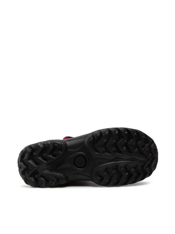 Superfit Апрески Superfit GORE-TEX 1-000024-5000 S Розов