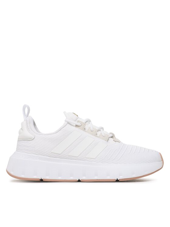 adidas Sportcipők adidas Swift Run IG4715 Fehér