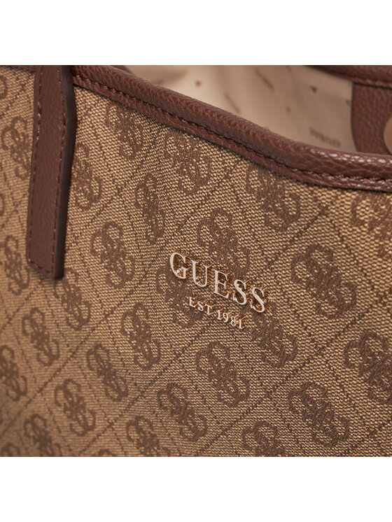 Guess Soma Guess Vikky II (SG) HWSG93 18290 Brūns