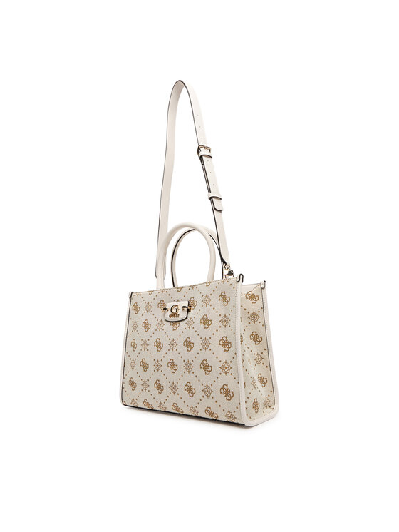 Guess Сумка Guess HWCP96 54220 Кремовий