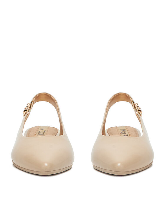 MEXX Balerinke MEXX MX/014C-RST Bež