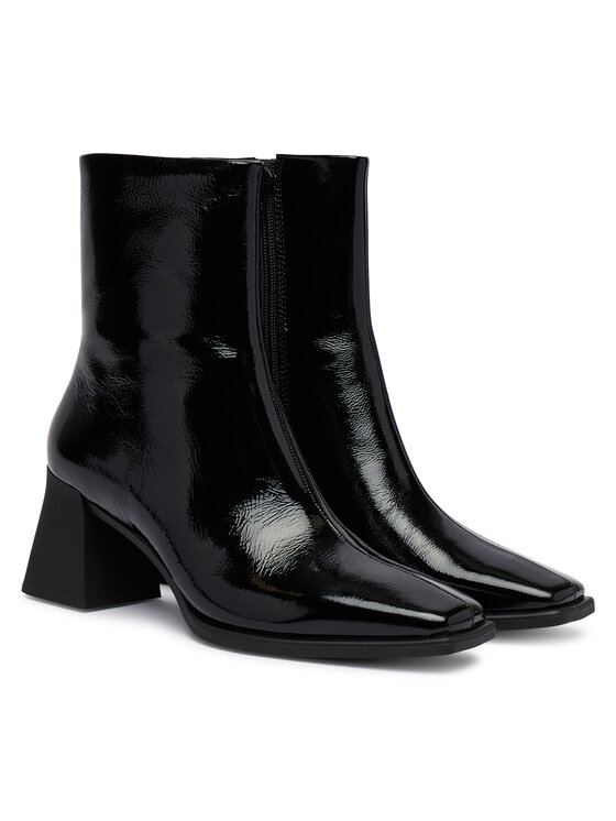 Vagabond Shoemakers Aulinukai Vagabond Shoemakers Hedda 5002-060-20 Juoda