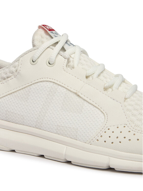 Helly Hansen Взуття для водних видів спорту Helly Hansen Ahiga V4 Hydropower 11583 Білий