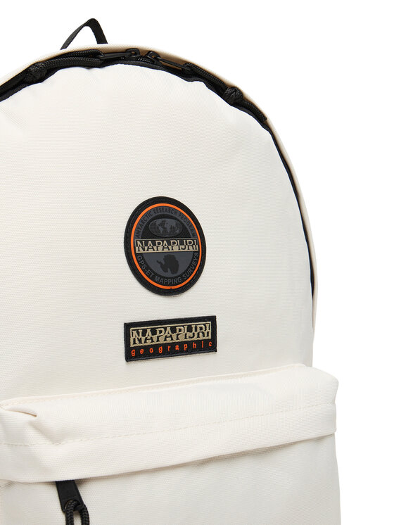 Napapijri Ruksak Napapijri NP0A4GGH Béžová
