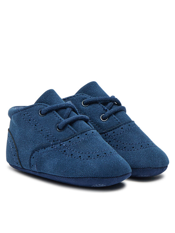 Mayoral Pantuflas Mayoral 9782 Écru