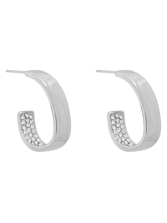Guess Cercei Guess JUBE06 434JW Argintiu