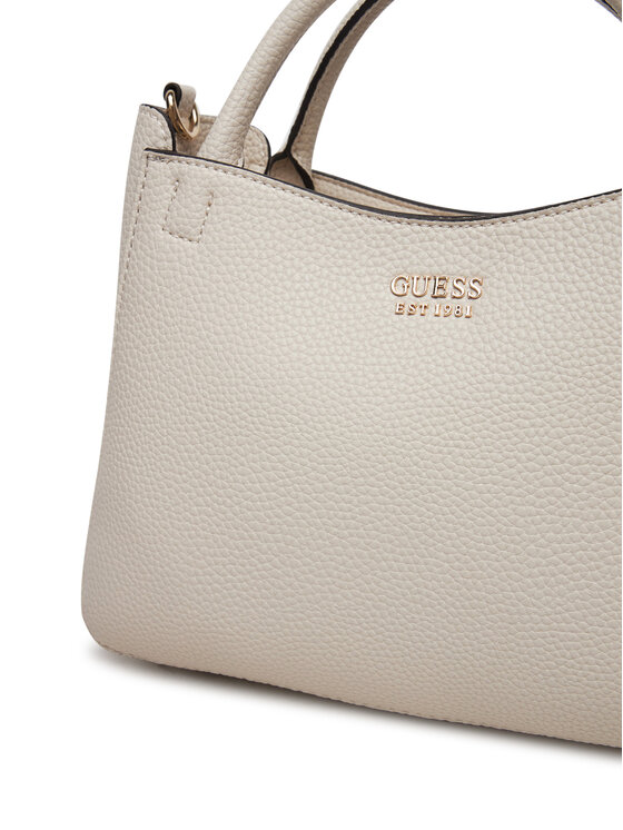 Guess Torbica Guess HWPG96 48050 Bež