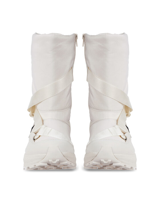 Icepeak Snehule Icepeak Icepeak Allinge Ms 75290 Biela