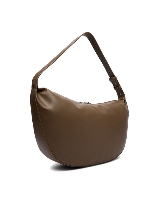 G-STAR Сумка G-Star Raw C-DAFNE-LX10144 Коричневий