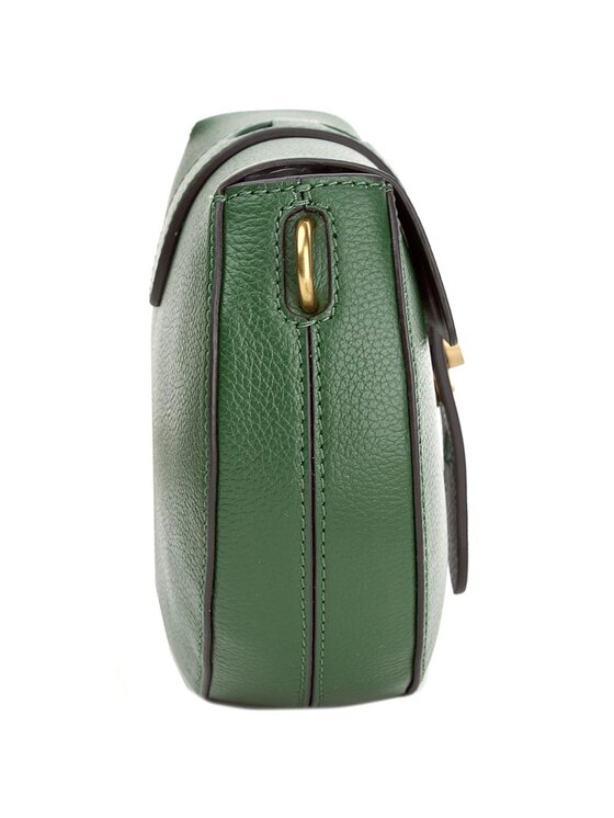 Coccinelle Bolso Coccinelle AO0 Carousel E1 AO0 55 C6 01 Verde