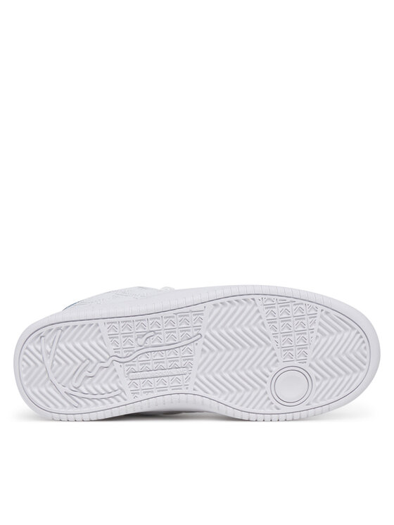 Karl Kani Zapatillas Karl Kani 89 SK8 PD00002629 Blanco