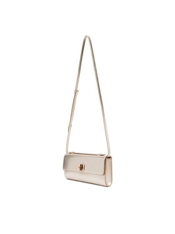 Furla Rankinė Furla Clara WE00841 BX3973 CN CGD00 Auksinė