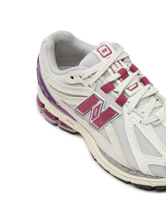 New Balance Αθλητικά New Balance M1906REF Λευκό