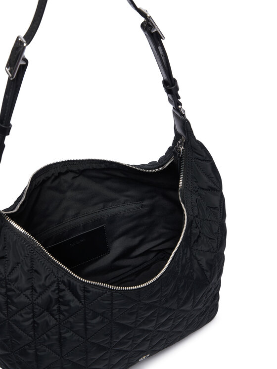Calvin Klein Soma Calvin Klein LV04F3650G Melns
