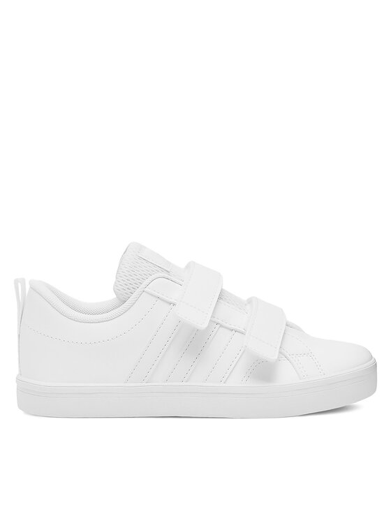 adidas Sneakersy adidas Vl Court Vf C IE3474 Bílá
