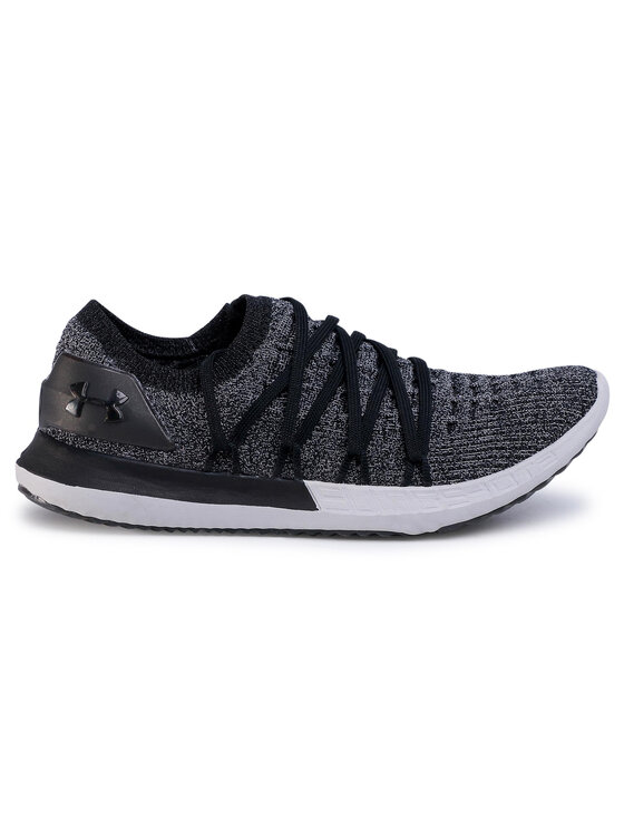 Under Armour Bežecké topánky Under Armour Ua W Speedform Slingshot 2 3000097-107 Sivá