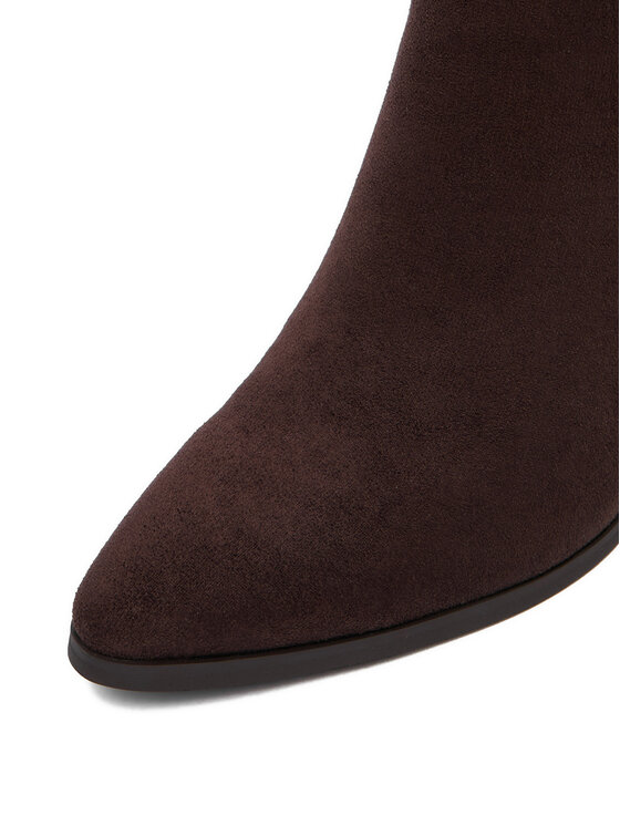 JENNY Botine JENNY CEO-WS25347-02 Maro