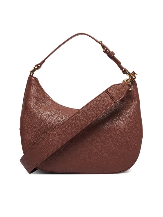 LOVE MOSCHINO Сумка LOVE MOSCHINO JC4018PP1PLT0200 Коричневий