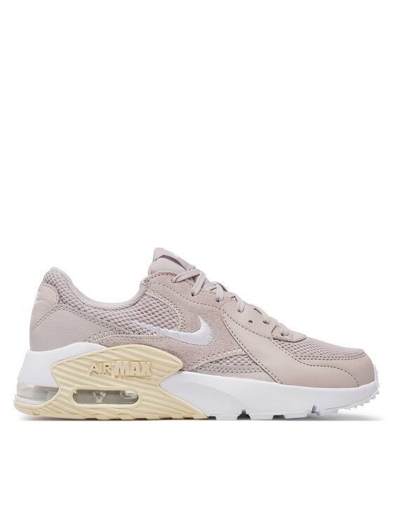 Nike Sneakers Nike Air Max Excee CD5432 010 Rosa